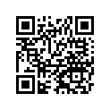 14091-S124 カバ-