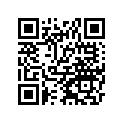14091-S126 カバ-