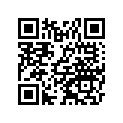 14091-S141-503 カバ-，FR，レツグシ-ルド，ブラツク