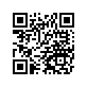 14091-S156 カバ-