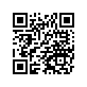 14091-S157 カバ-，RH