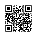 14091-Y003 COVER,FAN