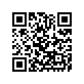 14091-Y012 COVER
