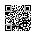140910026 Cover, Transmission