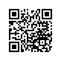 140910075268 Cover, Air Cleaner, B.o