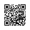 140910127 Cover, Meter Housing