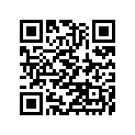 140910130 Cover, Meter, Lwr