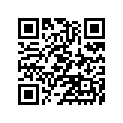140910137290 Cover, Side, Lh, L.green