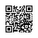 1409101376A Cover, Side, Lh, H.green