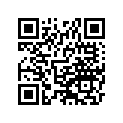 140910138266 Cover, Side, Rh, B.white