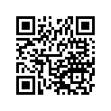 140910138290 Cover, Side, Rh, L.green