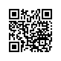 1409101386A Cover, Side, Rh, H.green