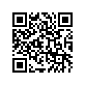 140910138839 Cover, Side, Rh, Black