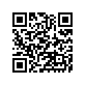 140910205383 Cover, Air Cleaner, I.l