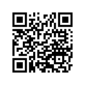 14091023410C Cover, Pivot, Rh, F.p.si