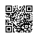 140910249 Cover