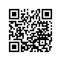 140910297 COVER,BATTERY