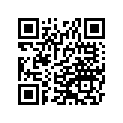 14091031316D Cover, Side, Rh, Camoufl
