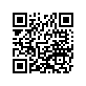 140910313367 Cover, Side, Rh, C.l.gre
