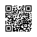 140910337 Cover, Side, Inner, Lh   (option)