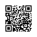 140910339 Cover, Air Cleaner