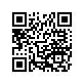 140910458474 