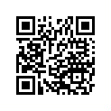 14091045915D 
