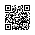 140910465474 