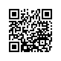 140910469 Cover, Starter