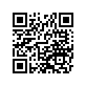 140910482824 Cover, Air Cleaner, G.s