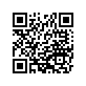 140910488 Cover, Switch Maintena