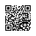 140910639 Cover, Regulator