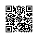 1409106966Z Cover, Center, F.black