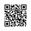 140910739458 Cover, Pivot, Lh, P.silv Caus
