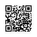 14091074011J Cover, Pivot, Rh, F.s.bl