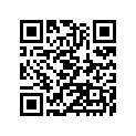 140910740458 Cover, Pivot, Rh, P.silv Caus