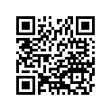 140910792 Cover, Pulley