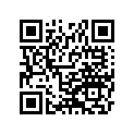 140910793290 Cover, Side, Rh, L.green