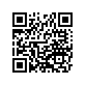 140910878839 