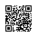 14091092017N Cover, Side Bag, Rh, M.s