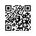 140910946667 COVER,STORAGE CASE,LH,P.C.WHT