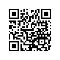 140910947667 COVER,STORAGE CASE,RH,P.C.WHT