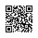 140911057235 