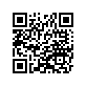 140911057IS Cover, Upper Cowling, L Caus