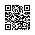 140911131 Cover, Meter
