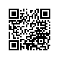 140911344 Cover, Side Cover, Rh