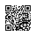 140911465 Cover, Meter, Upp