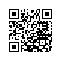 140911505 Cover, Lwr Cowling, Lh