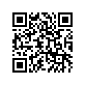 140911511266 Cover, Maintenance, B.w