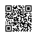 140911530298 Cover, Generator&clutc